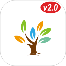 þͨappٷ°v2.6.8 ׿