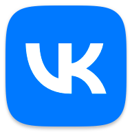 vkontakte2025ٷİv8.118 ׿