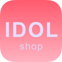 żappٷ(Idol Shop)v1.0.3 ׿