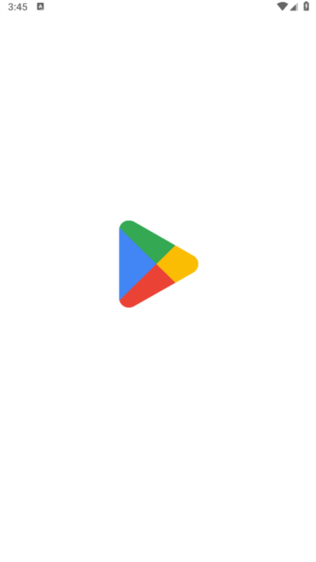 Google Play ̵Ӧapp°汾2025v44.1.17-23 ׿ͼ0