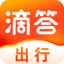 ળ˳糵app׿ֻv9.64.1 ׿