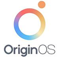 originosعٷv10.0.1.13Ѱ