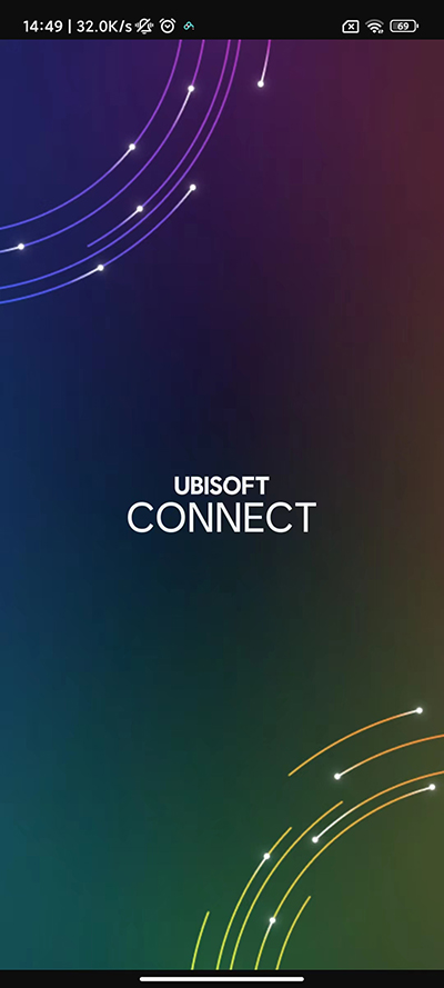 ֻͻ(ubisoft connect)v9.2.12 ٷ°ͼ4