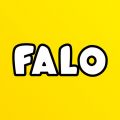 faloعٷ°v2.4.9׿°