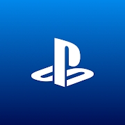 PS App(PlayStation۷̵)v24.10.0 ٷ