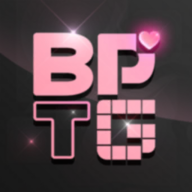 blackpink the gameϷ°v1.07.309 ׿