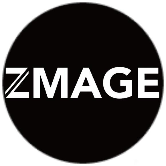 zmageذװٷ°v8.4.300.414775575.18׿Ѱ