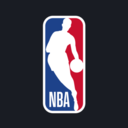 NBA°汾v7.13.0׿