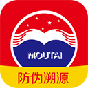 ę́app°汾2024v3.2 ׿