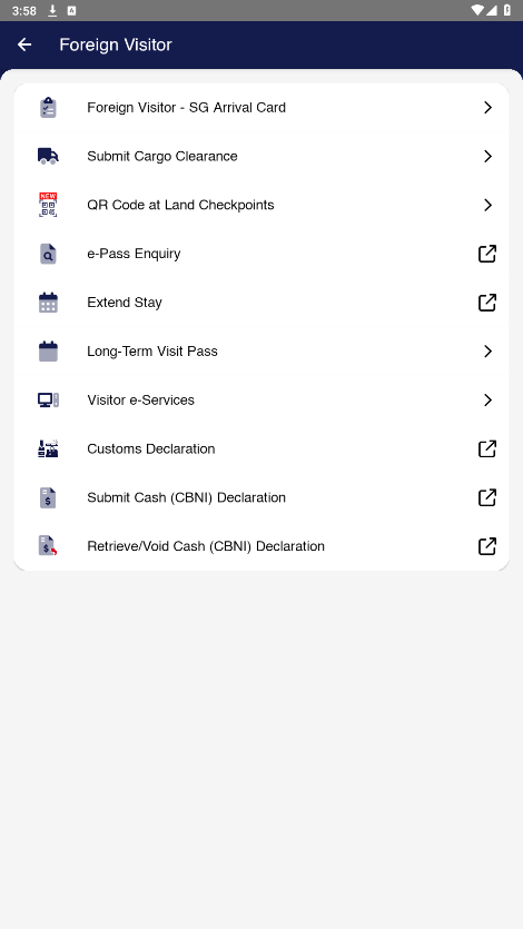 myica mobile¼뾳걨appٷv1.5.0 °ͼ2