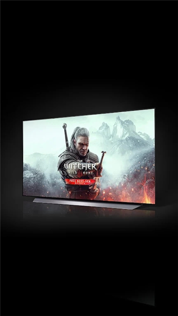 geforce now׿°汾v6.21.35547799 ׿ͼ2