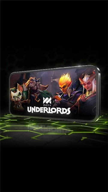 geforce now׿°汾v6.21.35547799 ׿ͼ3