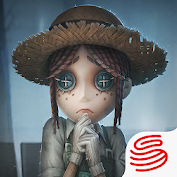 Identity V˸ʷ°v1.0.1591972 ׿