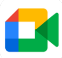 Google Meet app°v259.0.664552474׿