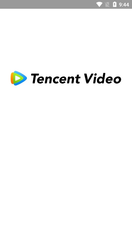 ѶƵʰTencent Videov5.17.5.14130ٷ°ͼ4