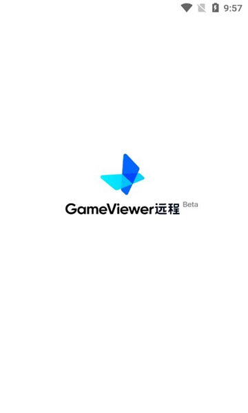 gameviewerԶv3.0.3ֻͼ0