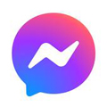 Messenger download apk 2024v480.0.0.52.95°