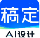 嶨app°v5.6.0׿