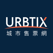 urbtixƱappٷv1.3.8°