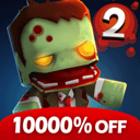 Call of Mini Zombies 2 TapTapӢ2ʬϷ׿V2.2.5 ٷ°