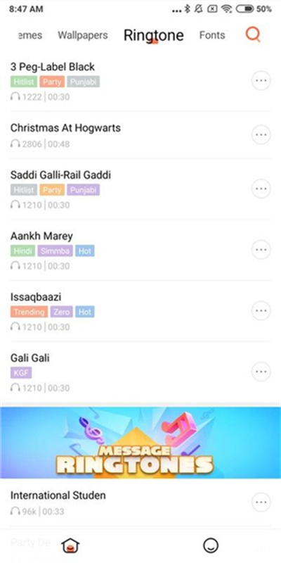 Сʰappعٷv7.1.8.2׿ͼ0