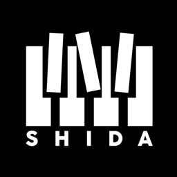 ĶСԶѰ棨Shida֣v6.2.4׿Ѱ