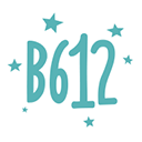 B612°2024v13.4.10׿