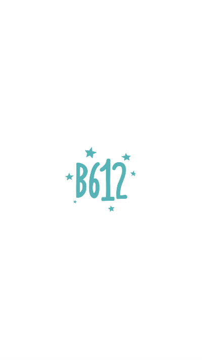 B612°2024v13.4.10׿ͼ0