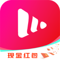 ͽʿapp°汾v5.1.5 ׿