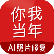 ҵAIƬ޸appٷֻv4.1.5 ׿