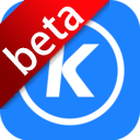 ṷbeta԰appѰװv12.5.1ٷ