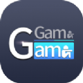 gamgam羺Ϸ°v2.1 ׿