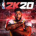 nba2k20浵ذ׿2024v98.0.2  °