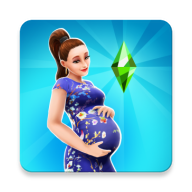 ģʷ(The Sims Freeplay)°v5.87.0Ѱ׿