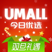 Umallѡ̳عٷ°v1.37.0׿°