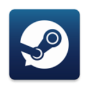 steam chat appֻv1.0 °