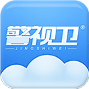 Ƽappعٷ°v1.2.0 ׿