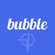 top bubble°װv1.3.8 ׿