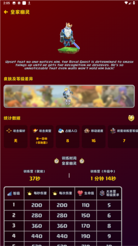ͻ͸appv2.0.2 ׿ͼ2