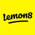 lemon8ٷذ׿°v8.1.5׿°