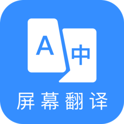 âϷapp׿°汾v4.3.7 ׿