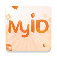 myid app2024ذװv1.0.92 ٷ°