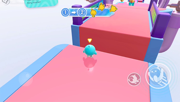 eggboy partyʷ2024°v1.0.85 ٷͼ1