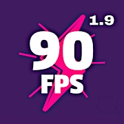 90fps°汾v140׿