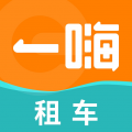 һ⳵app°汾v7.1.50׿