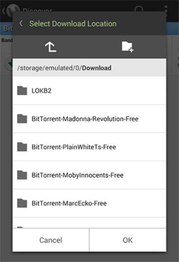 utorrent׿°v8.2.18׿ͼ0