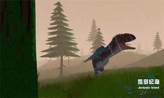 ٪޼͵(Mesozoic Dawn)İ2024°汾v0.6.2.65 ׿ͼ2