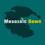 ٪޼͵(Mesozoic Dawn)İ2024°汾v0.6.2.65 ׿