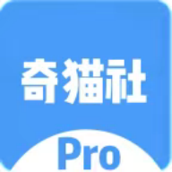 èpro°汾v2.4 ׿