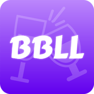 bblltvͻعٷ°v1.4.9׿°